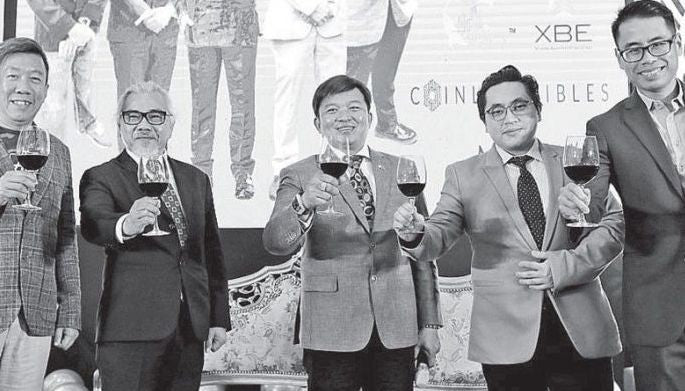 Smart Citi Introduces Satellite-Blockchain Hybrid Systems and Web3 Solutions for National Digital Transformation