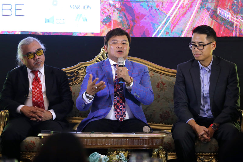 Smart Citi and International Partners Launch Stablecoin and Digital Currency Initiatives in the Philippines